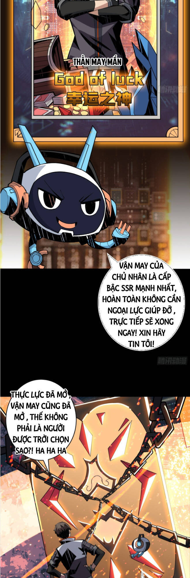 Trang 27