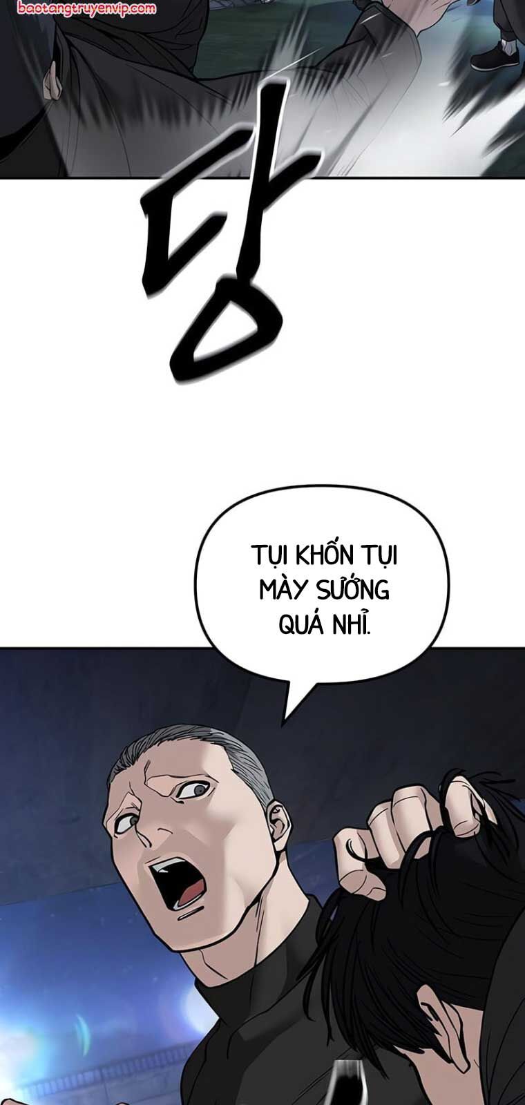Chương 137 - trang 107