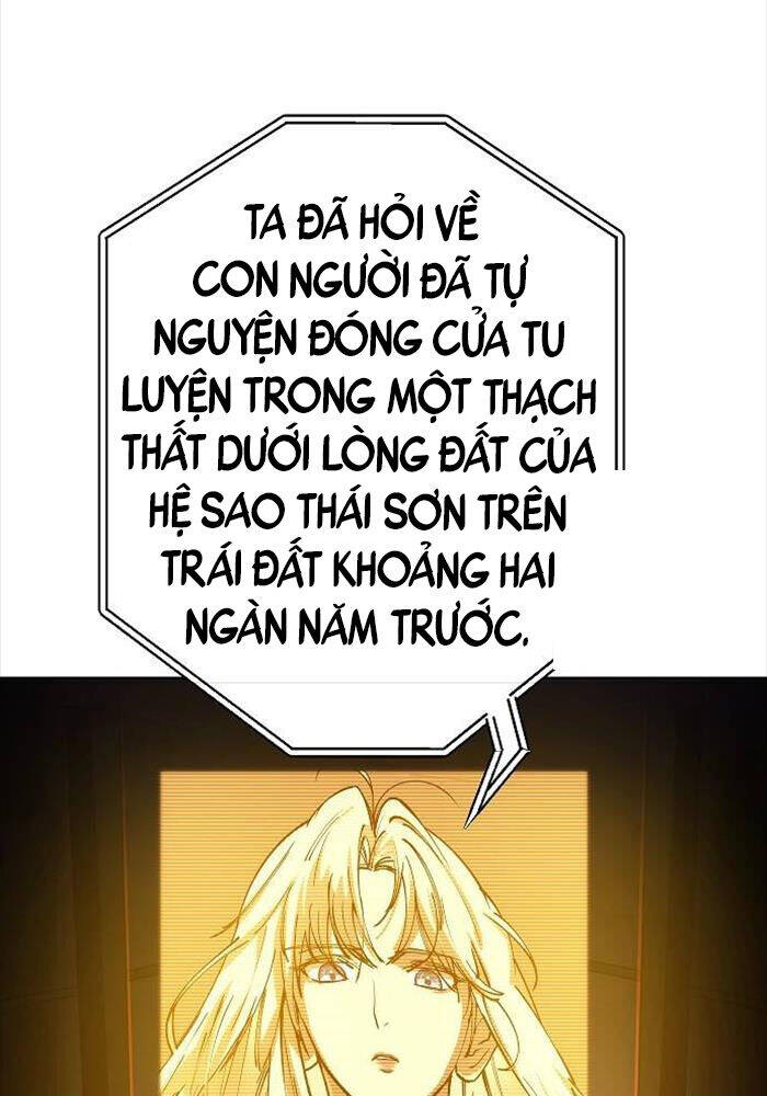Trang 159