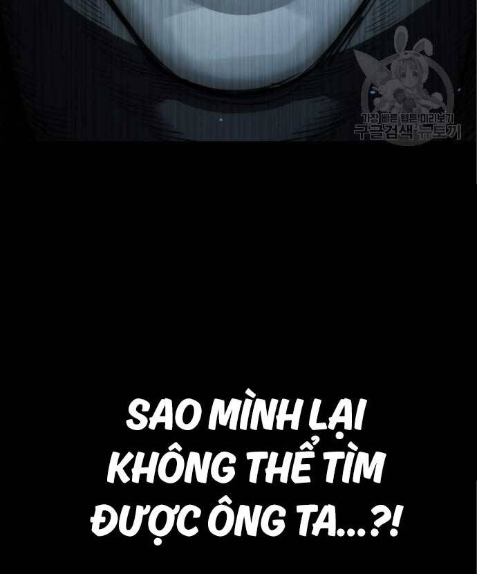 Chương 18 - trang 97