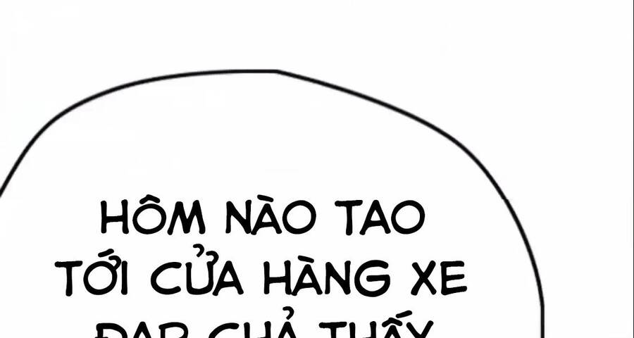 Chương 395 - trang 138
