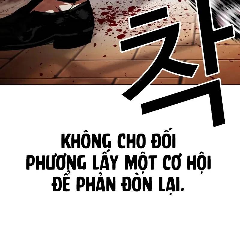 Chương 528 - trang 154
