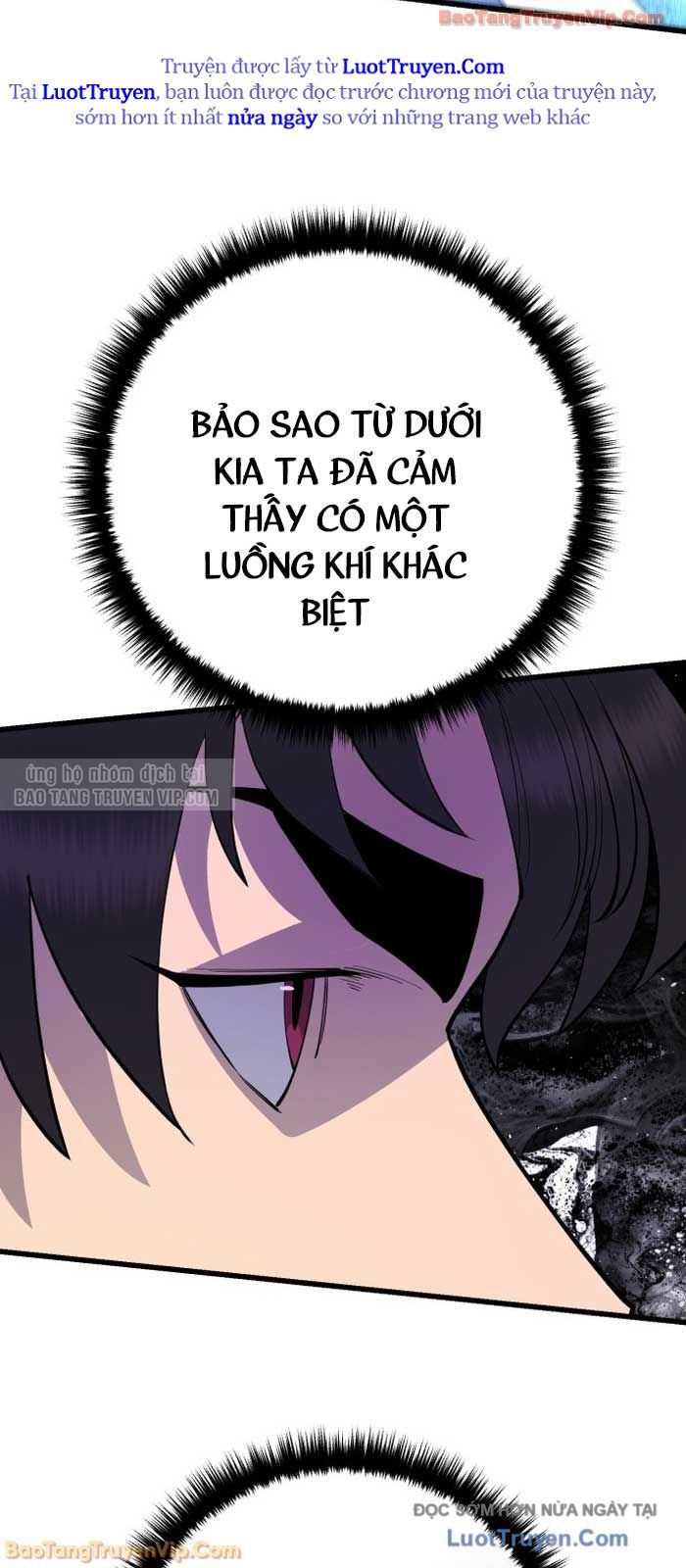 Trang 85