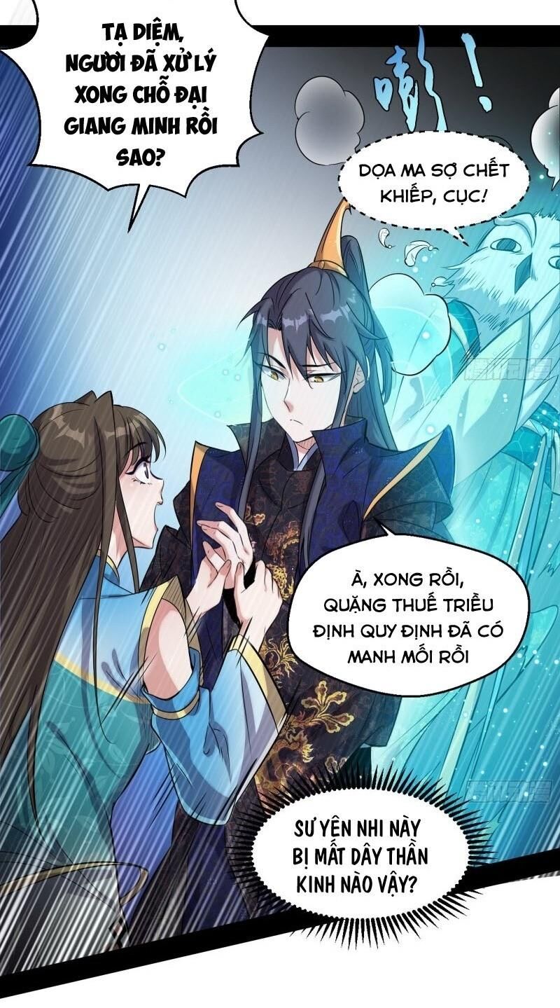Trang 52
