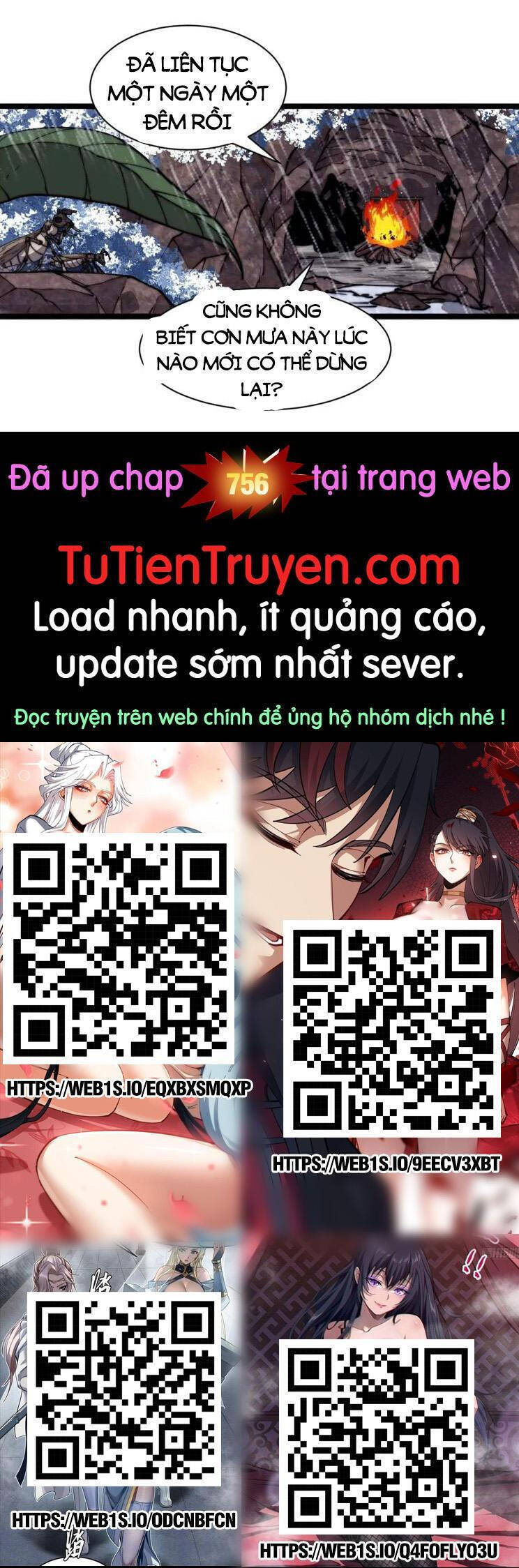 Chương 755 - trang 23