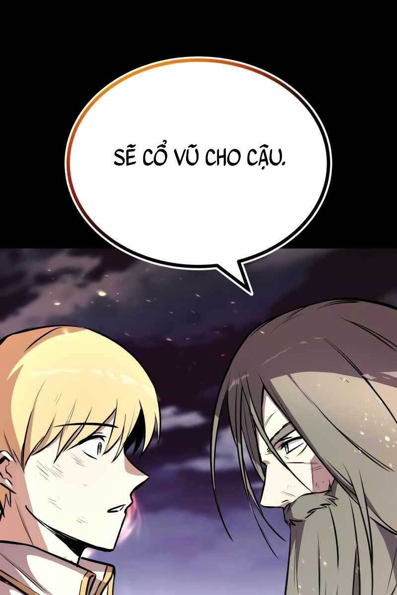 Trang 130