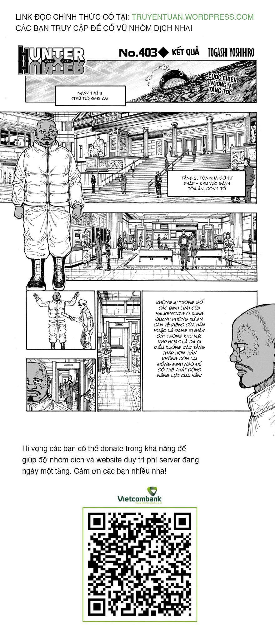 Trang 1