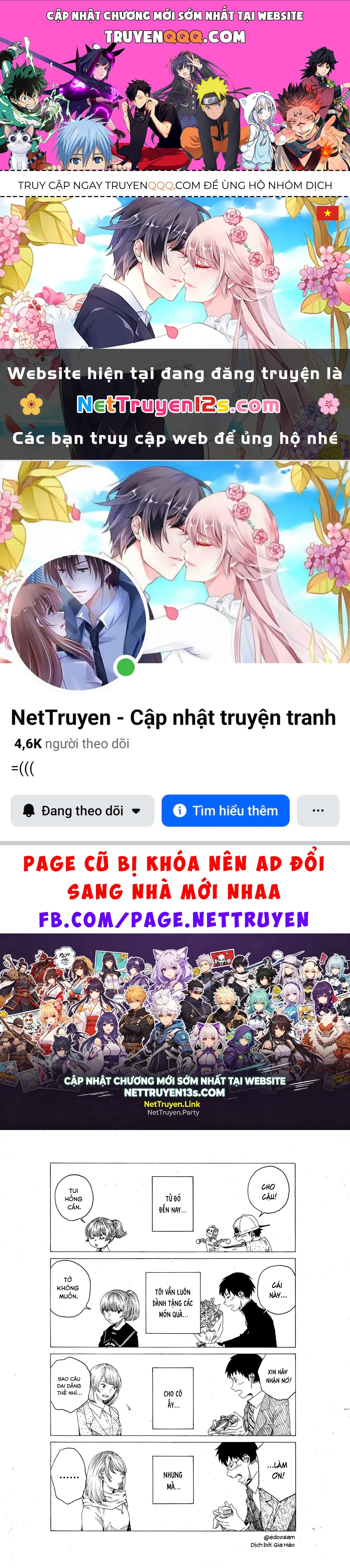 Trang 1