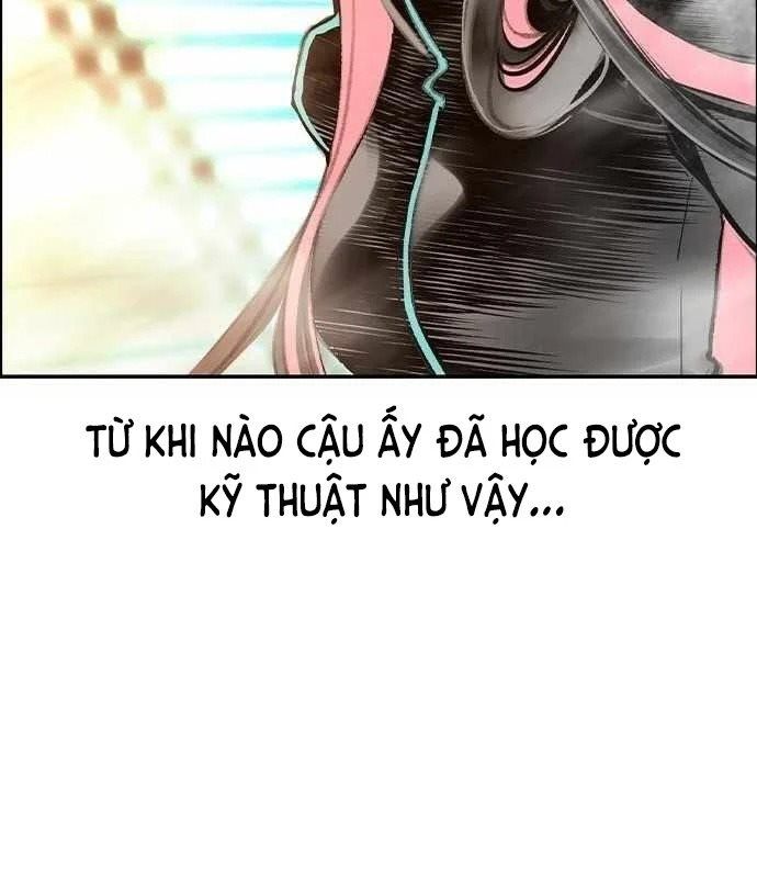 Chương 188 - trang 70