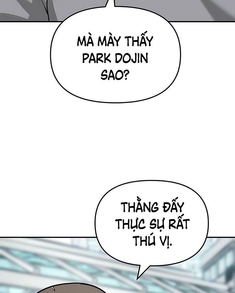 Trang 95