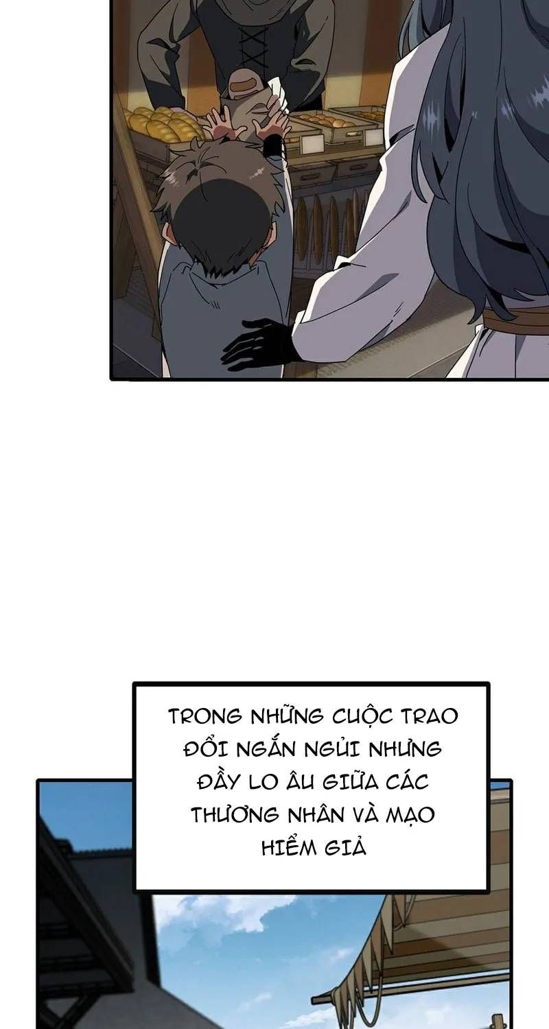 Trang 64