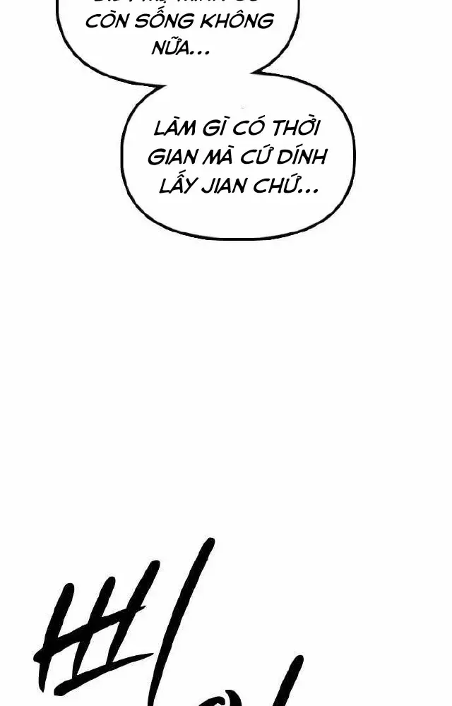 Chương 62 - trang 159