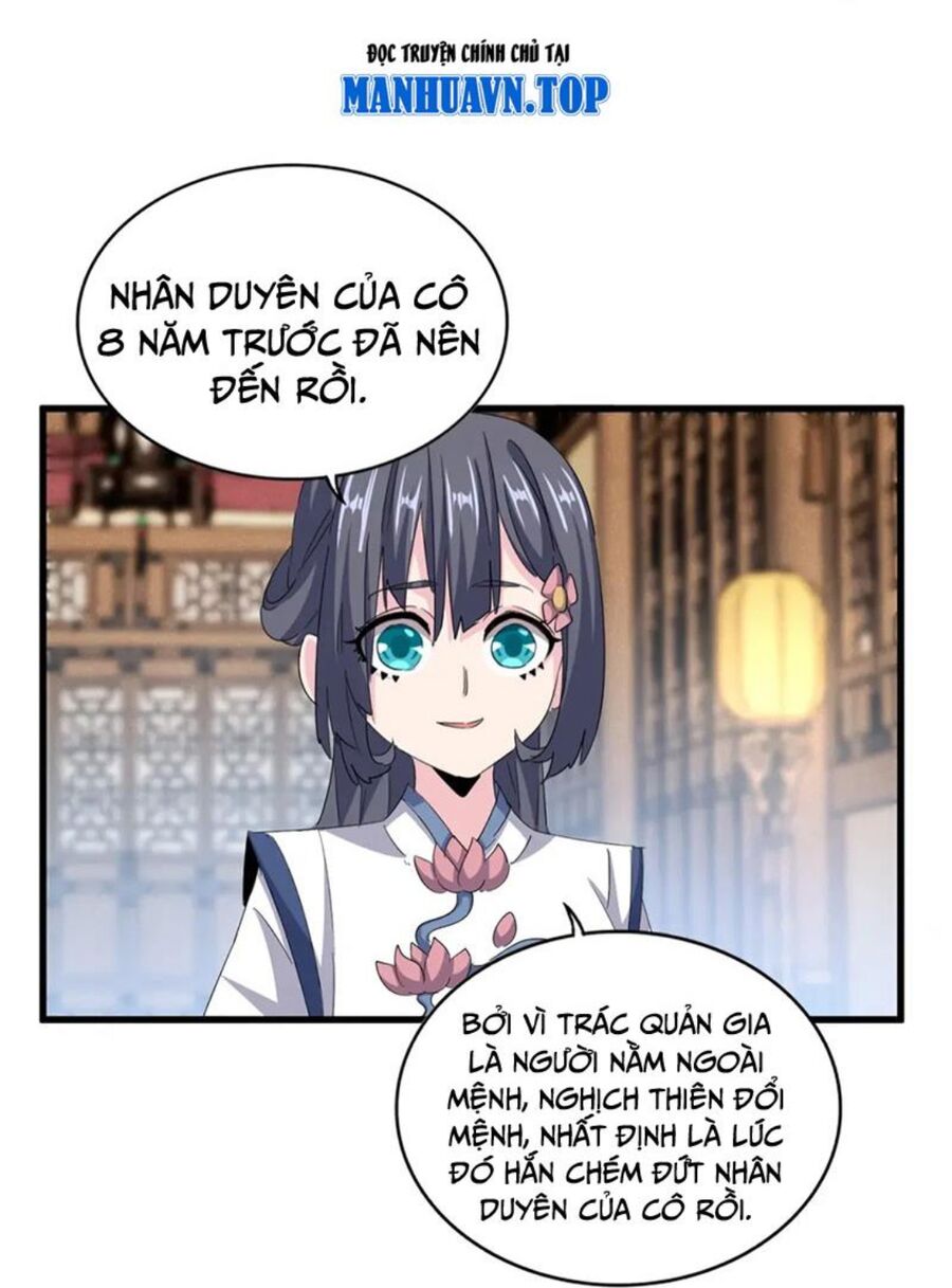 Trang 35