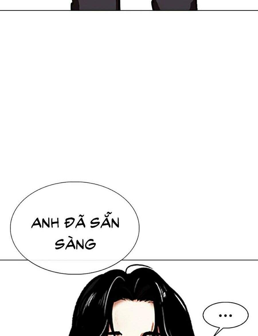 Chương 314 - trang 184