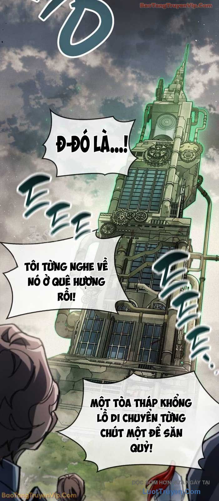 Trang 64