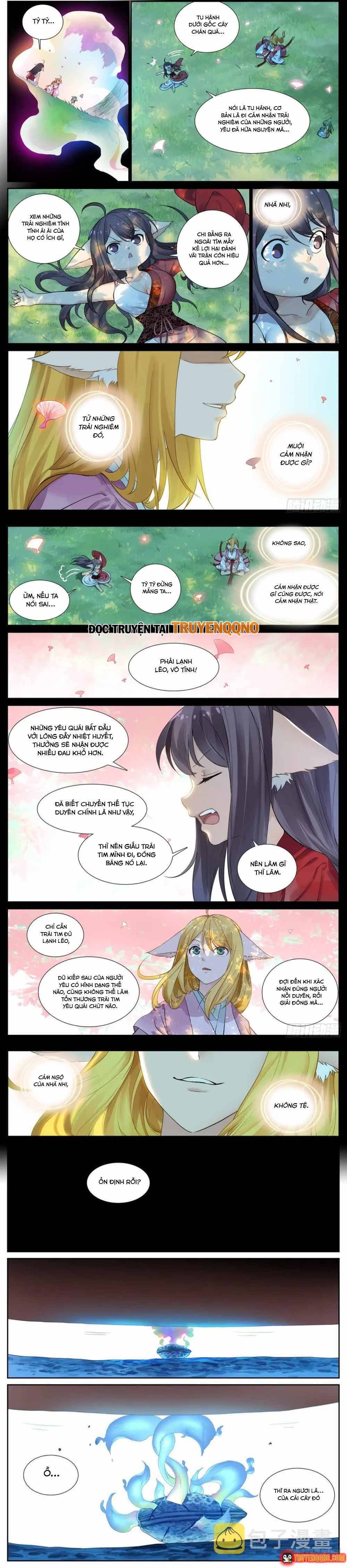 Trang 5