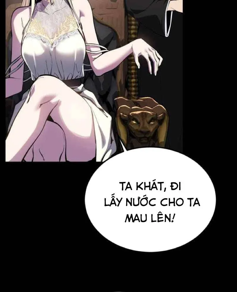Trang 119