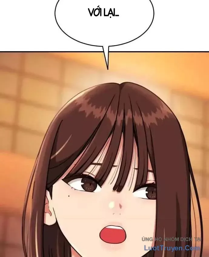 Trang 116