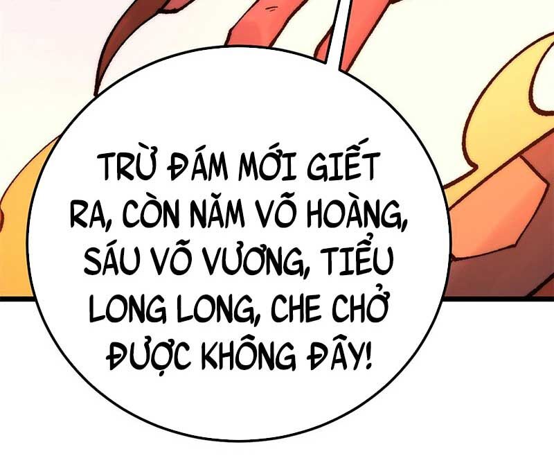 Trang 96