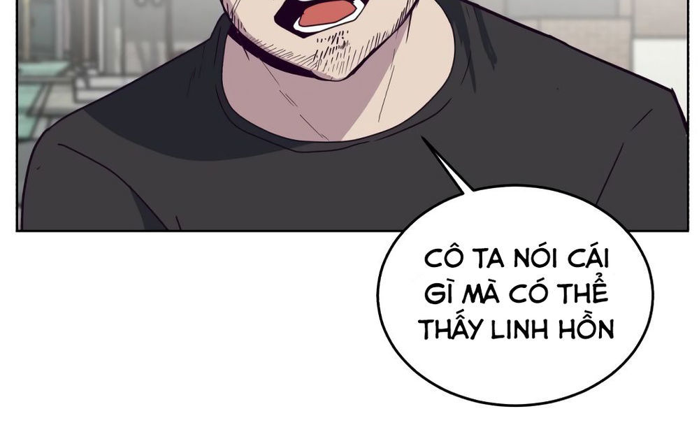 Trang 108
