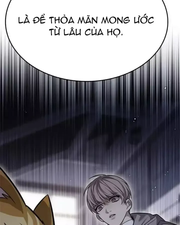 Chương 406 - trang 7