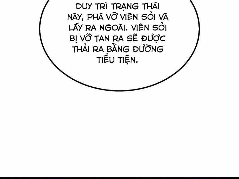 Trang 120