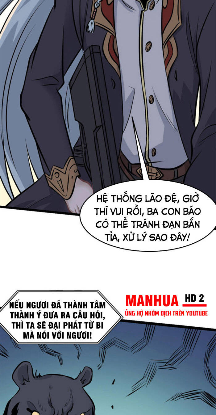 Trang 28