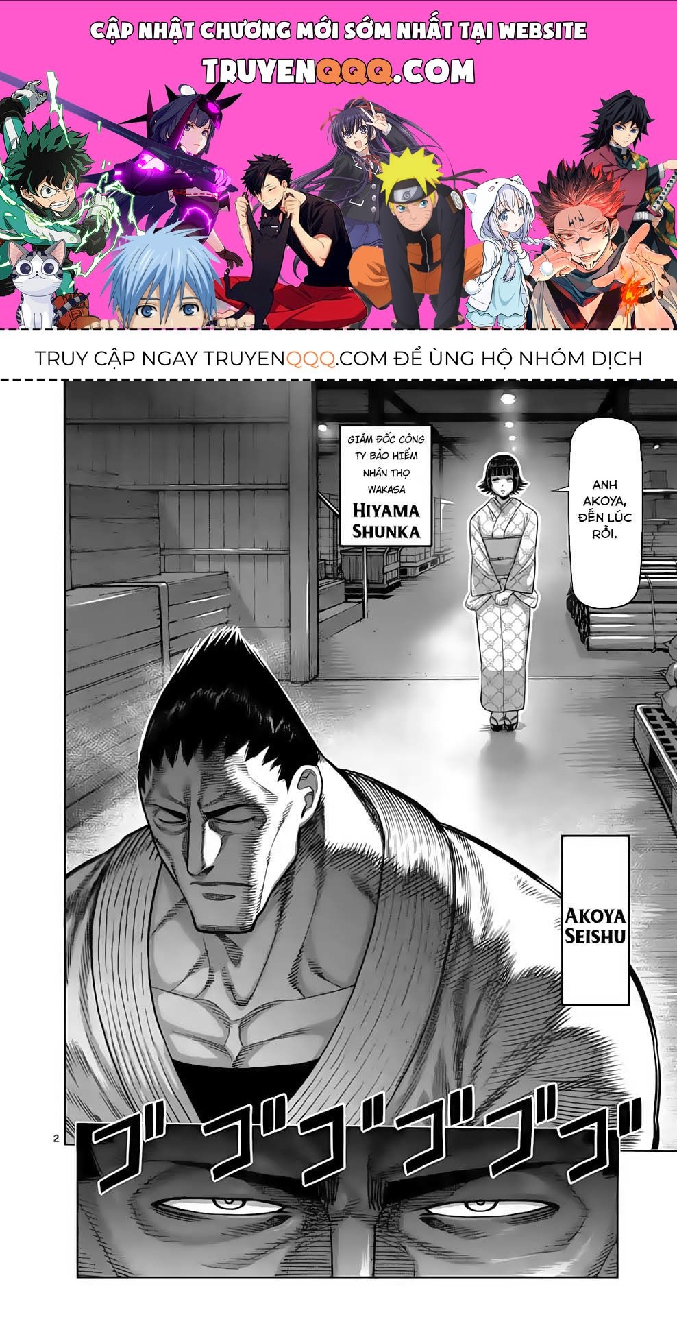 Chương 37.2 - trang 1