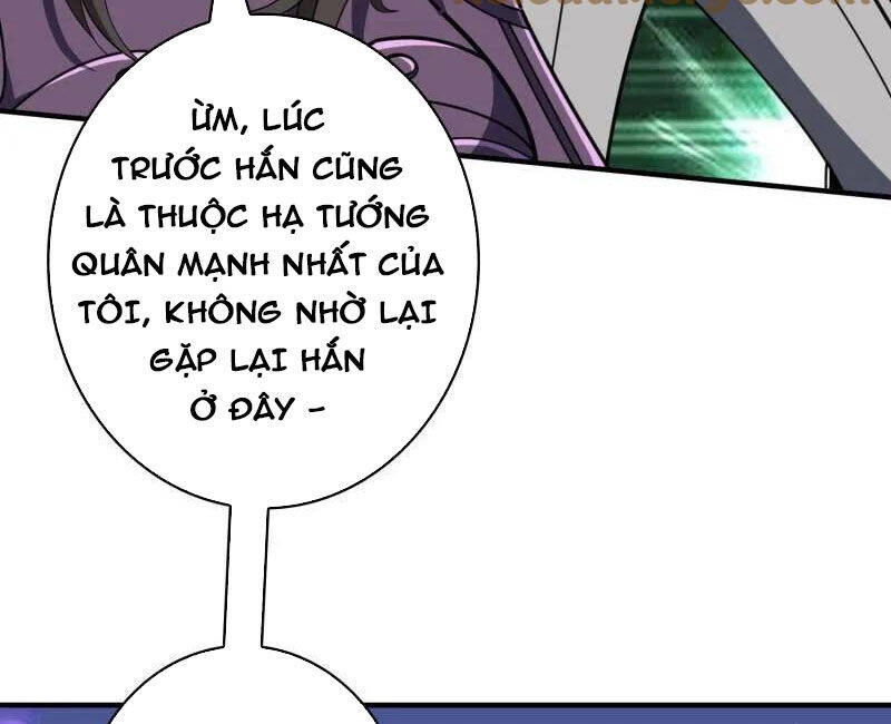 Trang 134