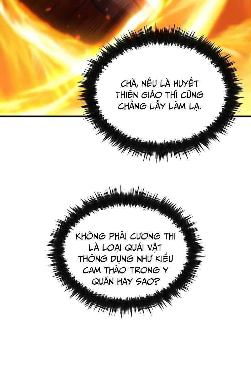 Chương 120 - trang 95