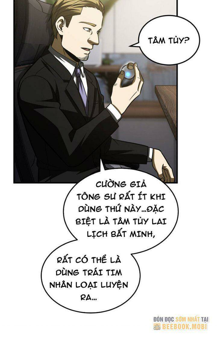 Trang 45
