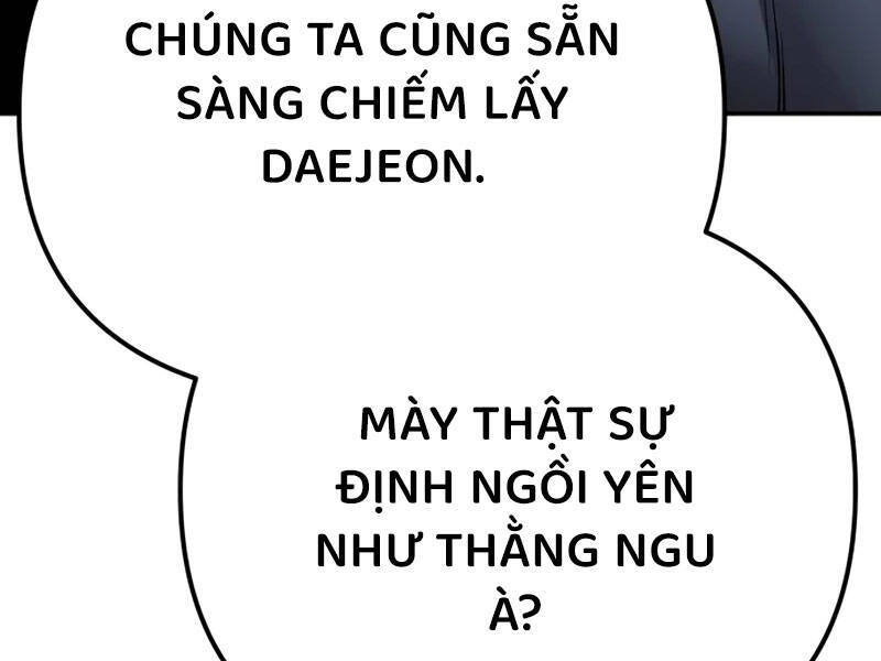 Chương 111.5 - trang 27