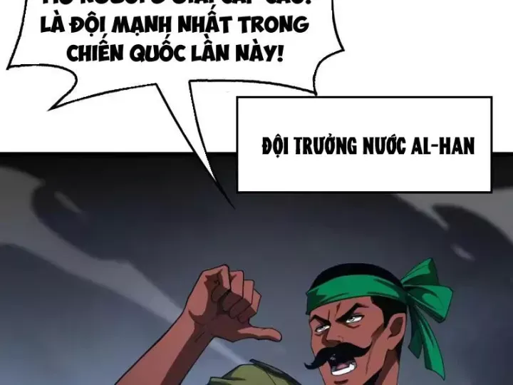 Trang 112
