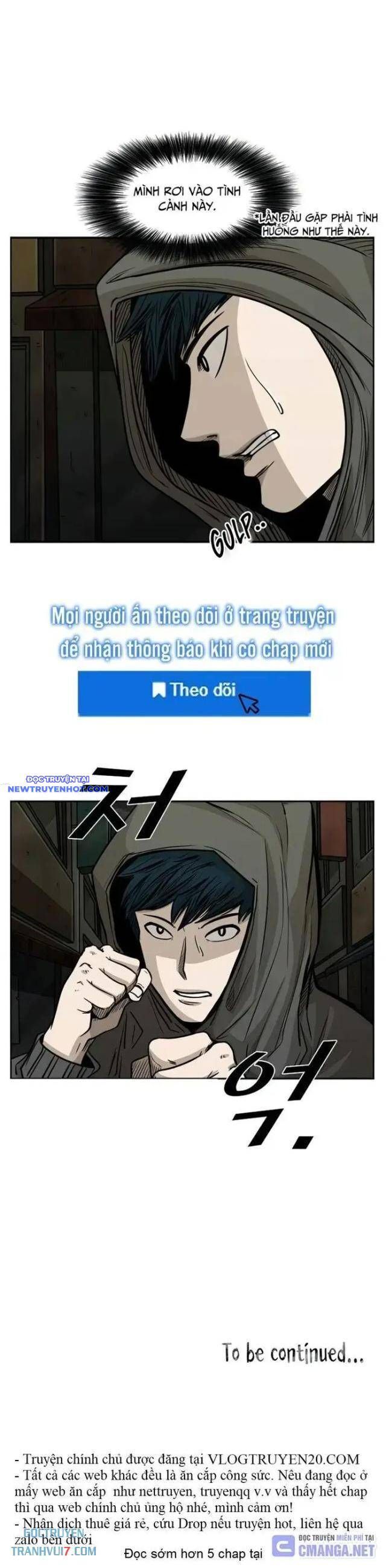 Chương 78 - trang 45