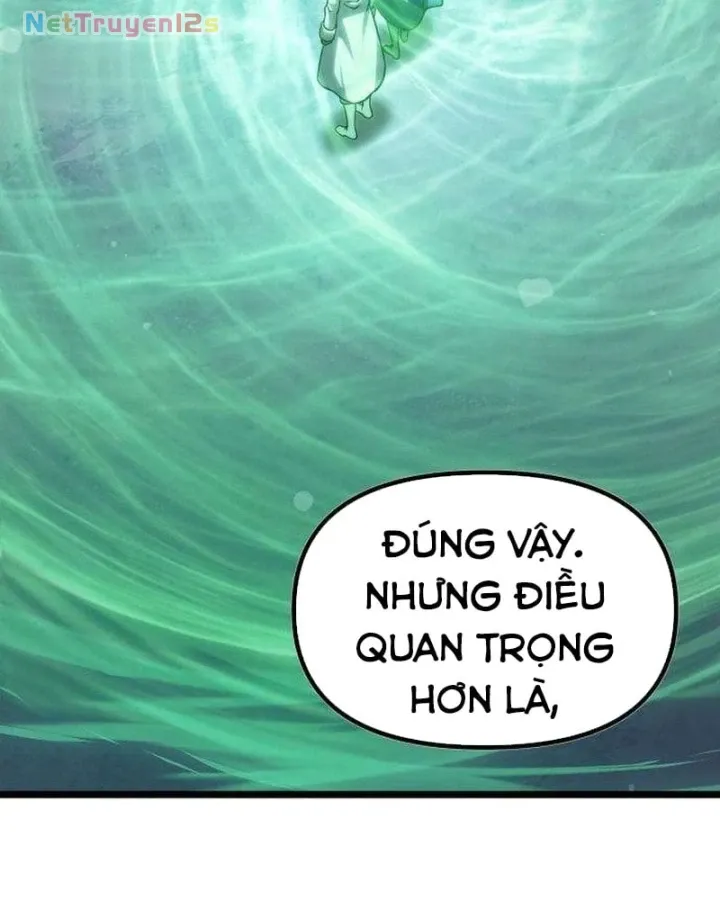 Trang 195