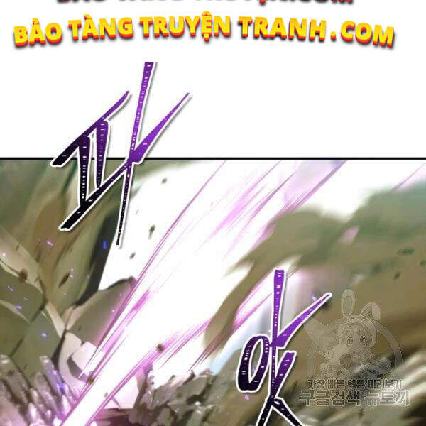 Chương 96 - trang 63