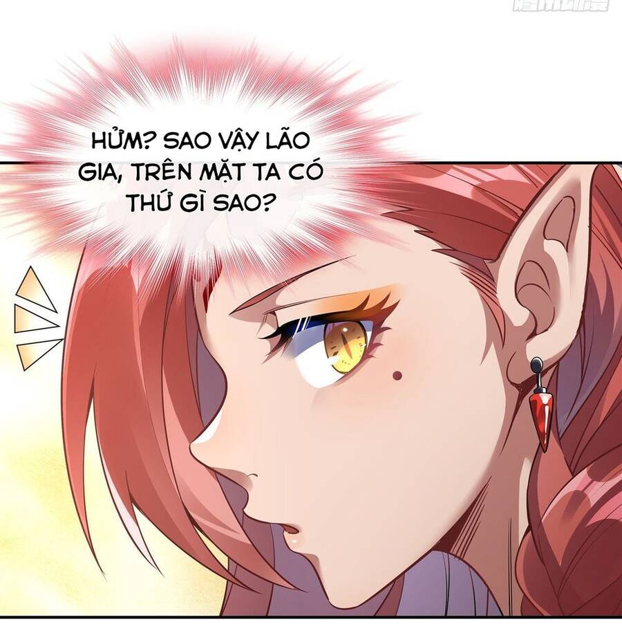 Trang 33