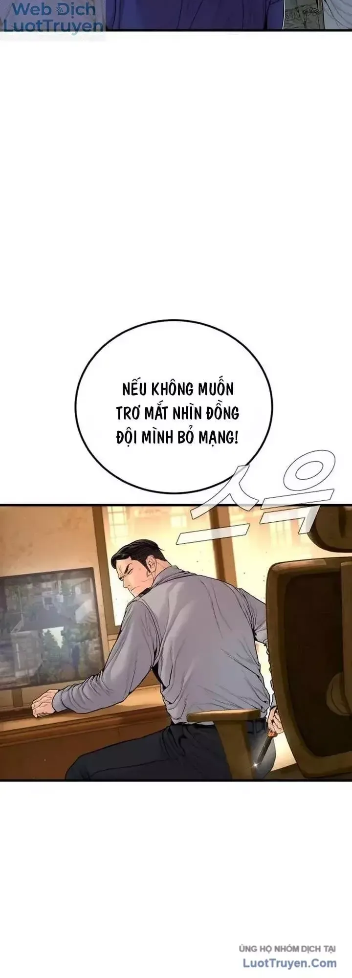 Chương 259 - trang 85