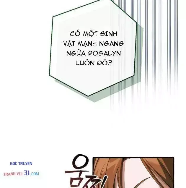 Chương 187 - trang 43