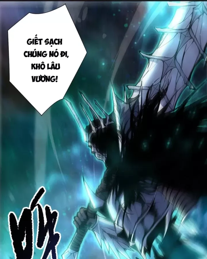 Chương 271 - trang 101