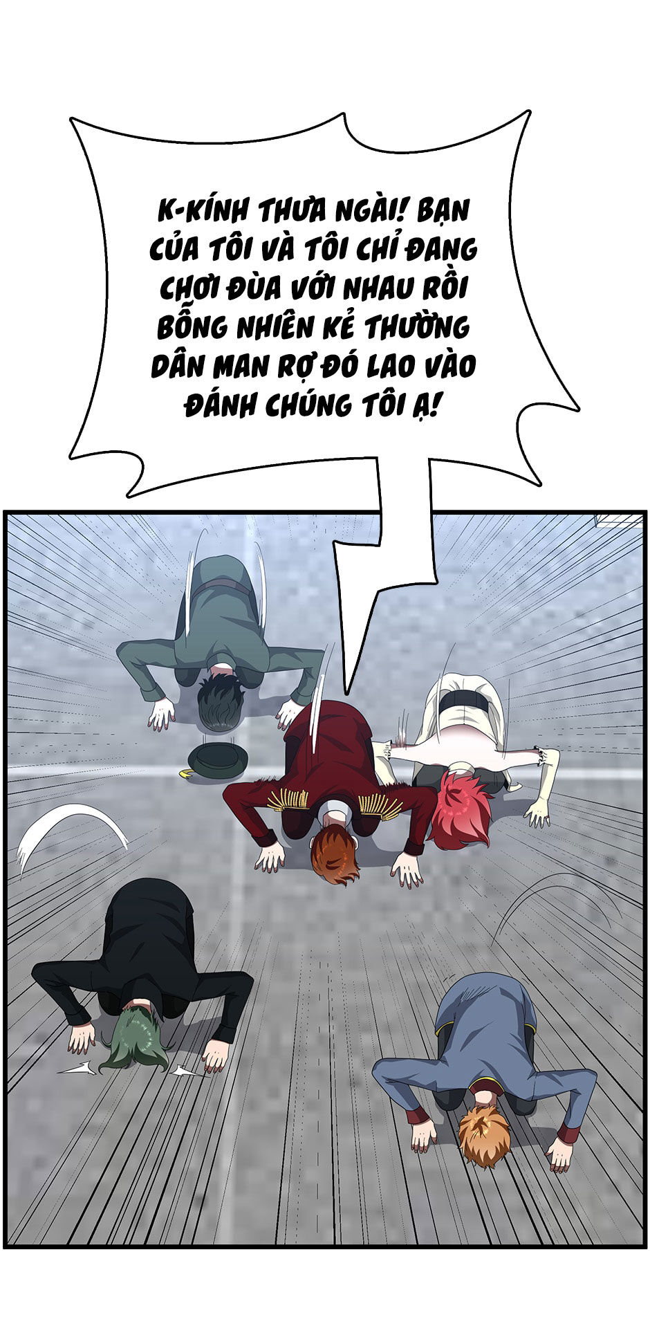 Trang 19
