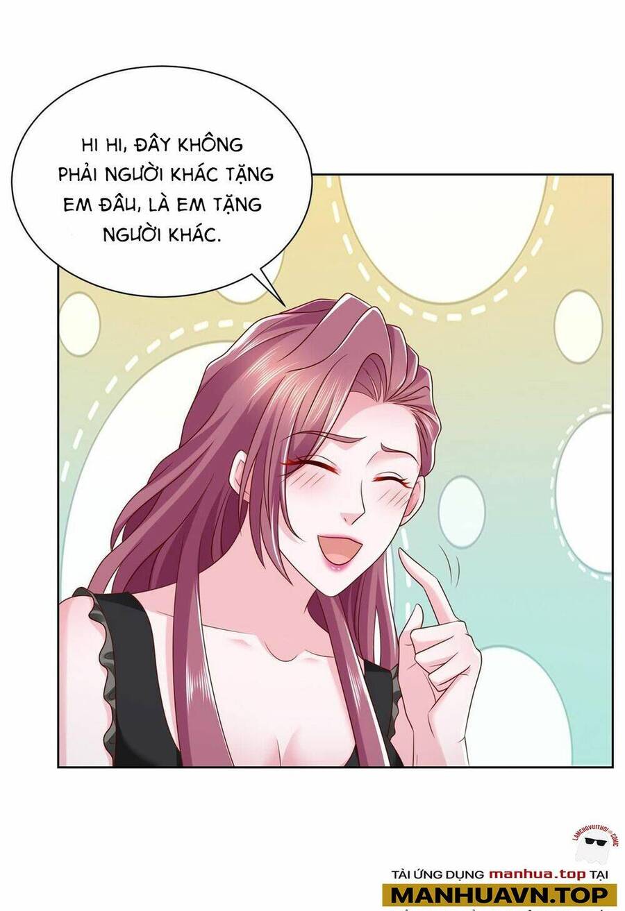 Trang 22