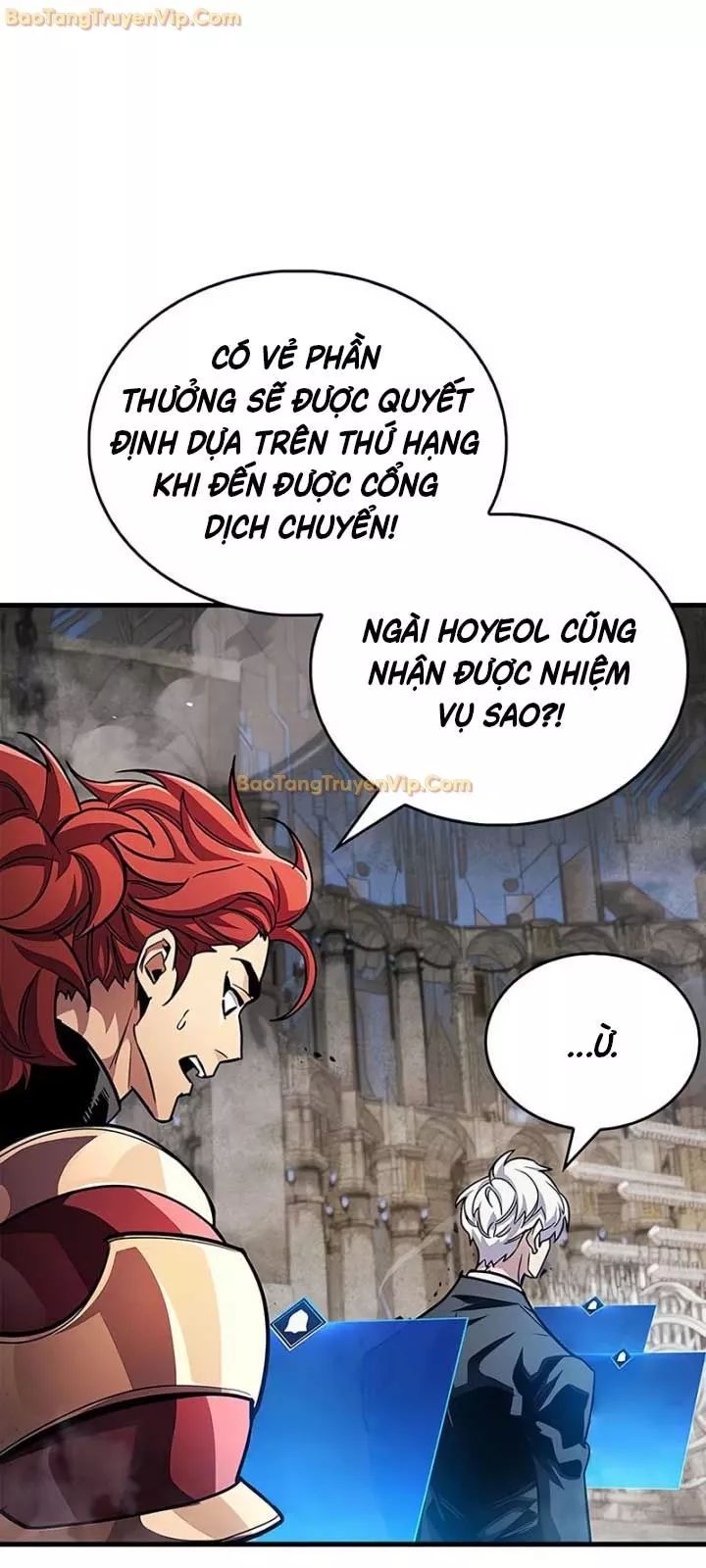 Trang 74