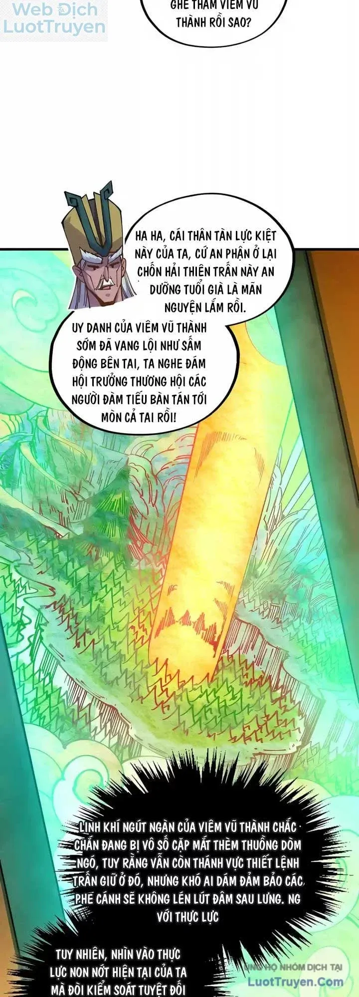 Chương 570 - trang 18