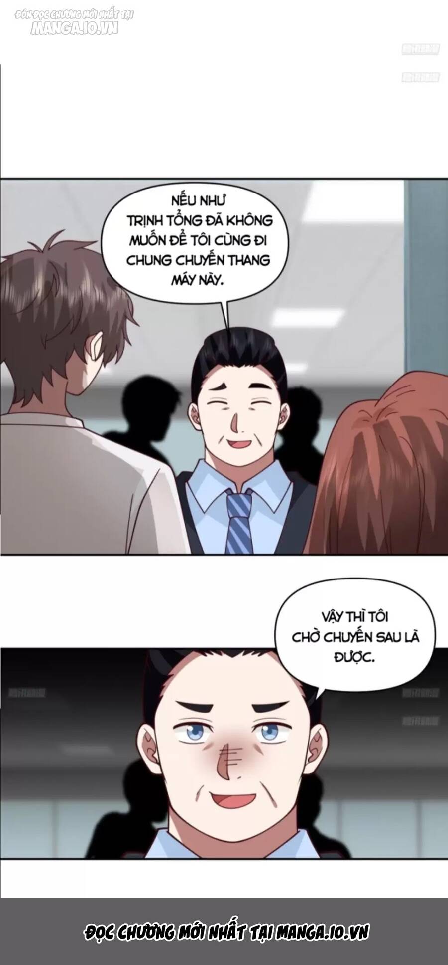 Trang 8