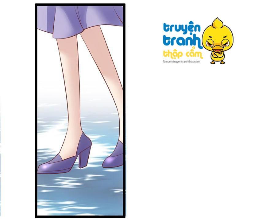 Trang 28