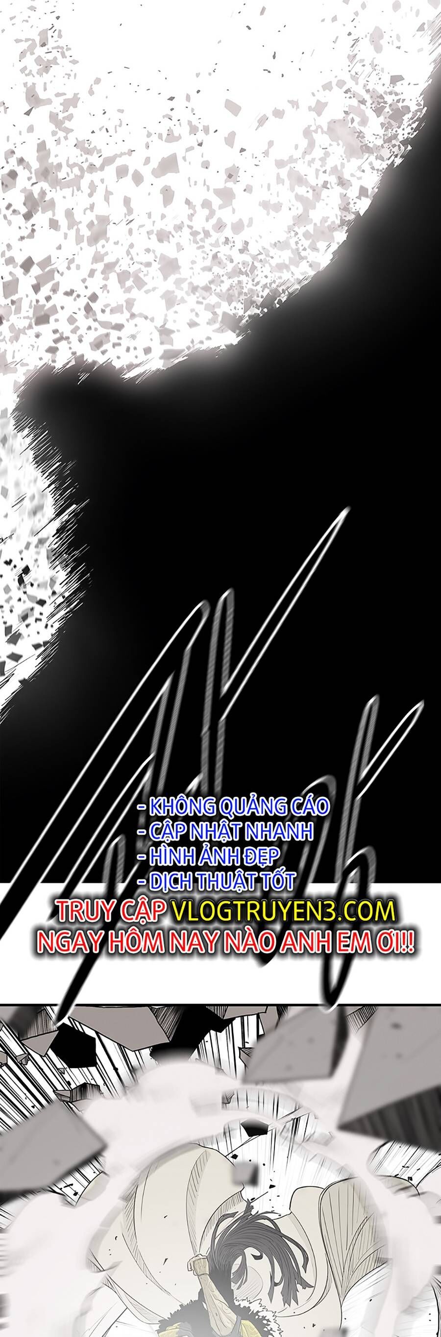 Chương 160 - trang 15