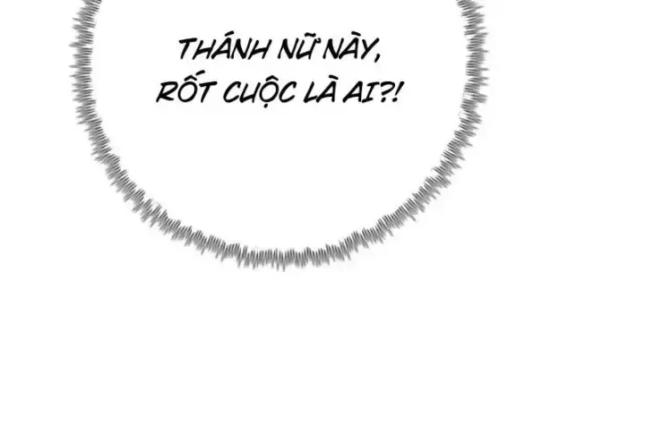 Trang 168