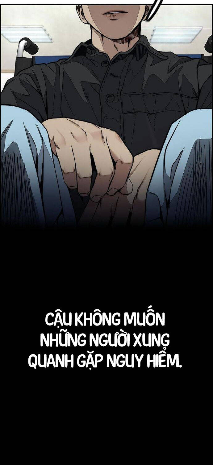 Chương 510 - trang 65