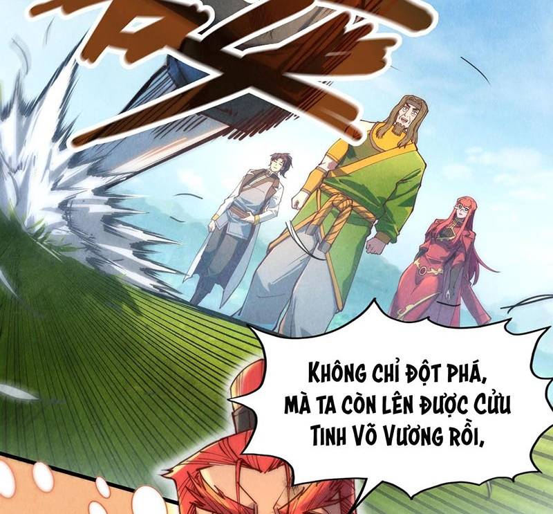 Chương 138 - trang 56